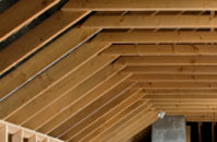 Hargate Hill pitched insulation quotes