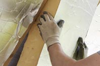 rated Hargate Hill roof insulation companies